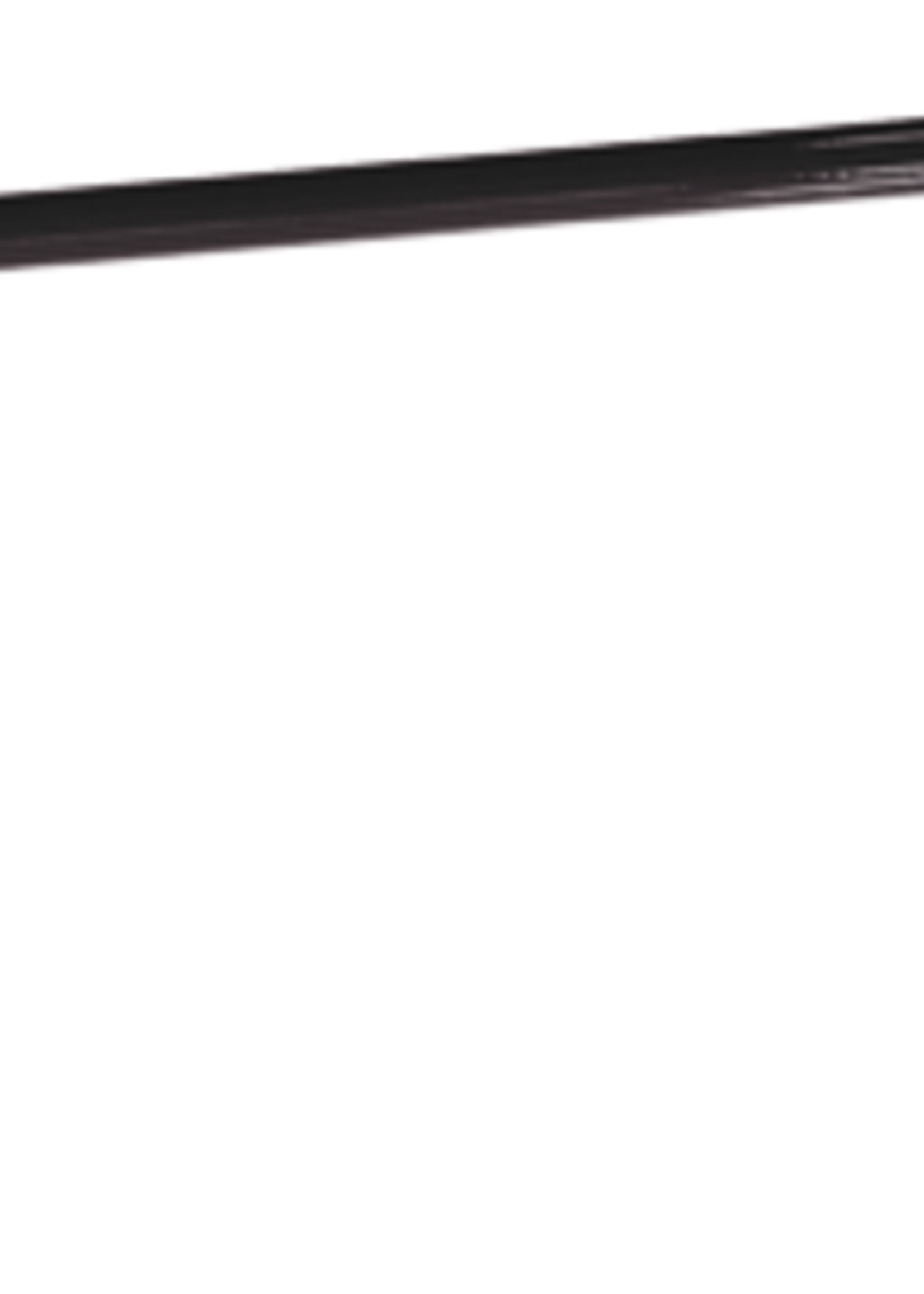 Jieldé   Loft D4001 wandlamp