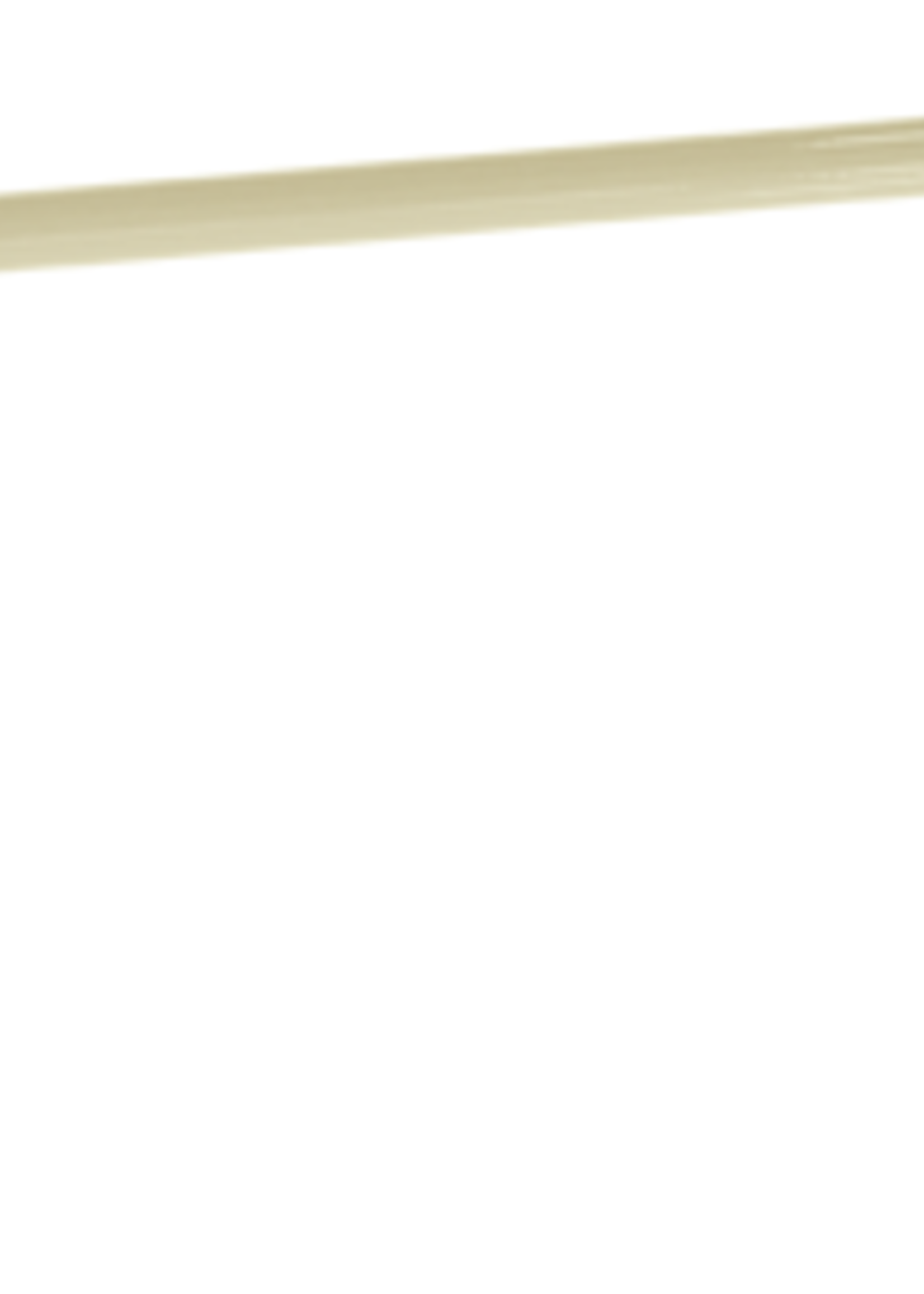 Jieldé   Loft D4001 wandlamp