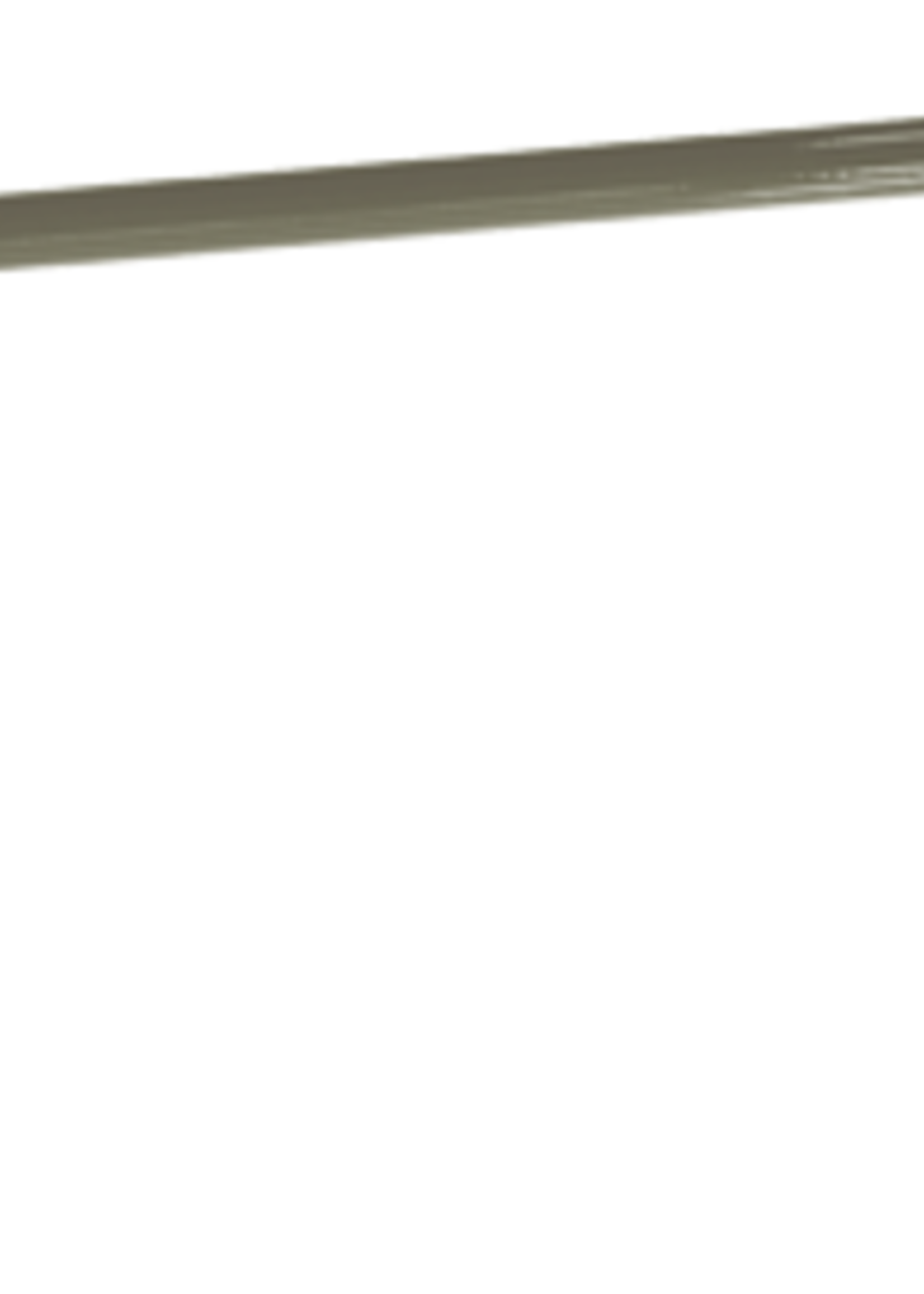 Jieldé   Loft D4001 wandlamp