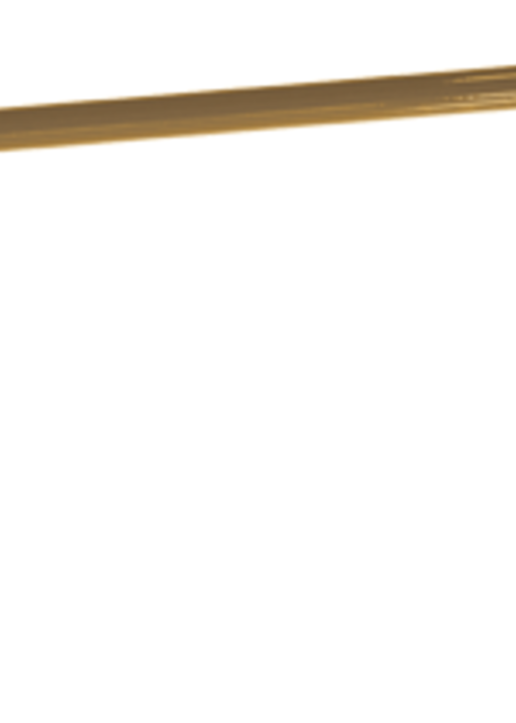 Jieldé   Loft D4001 wandlamp