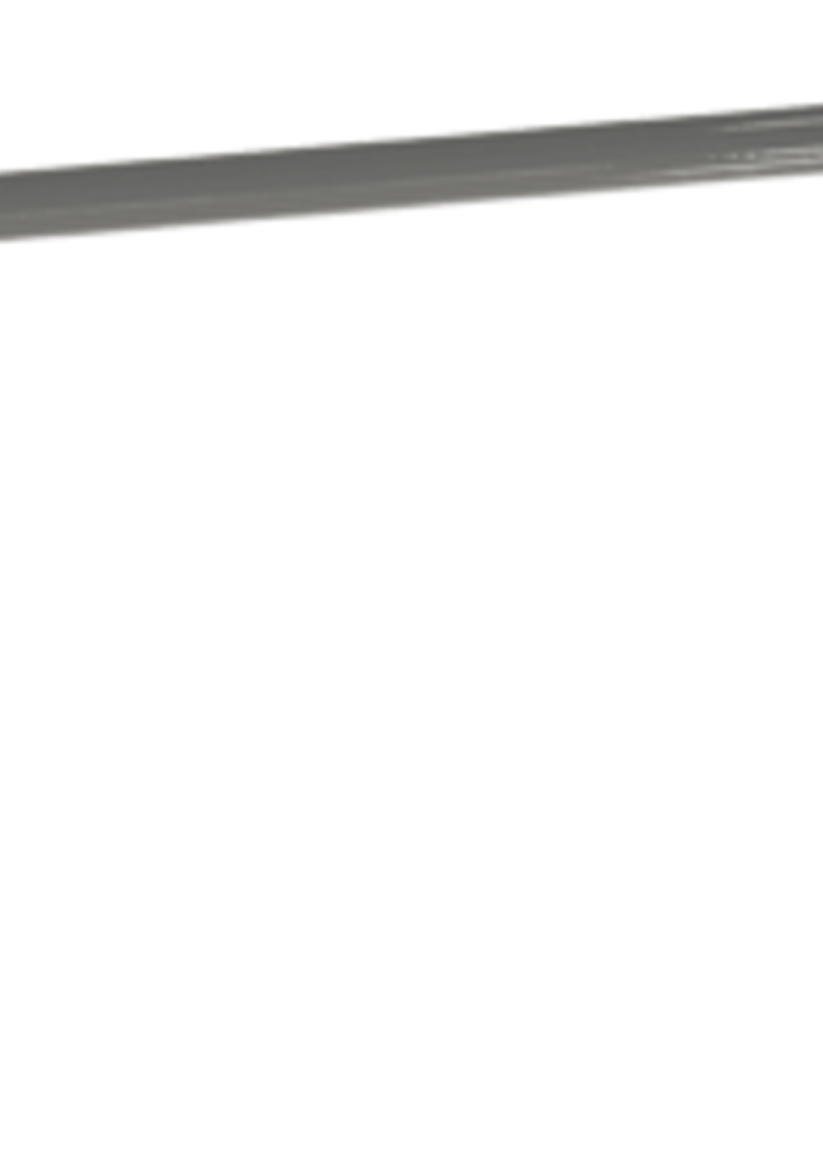 Jieldé   Loft D4001 wandlamp