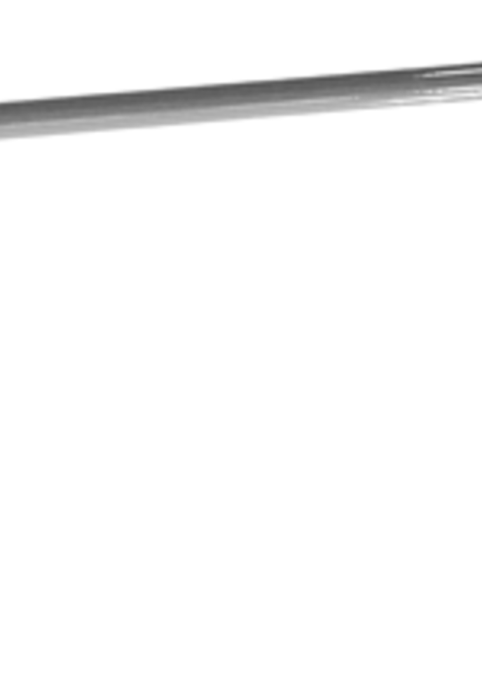 Jieldé   Loft D4001 wandlamp