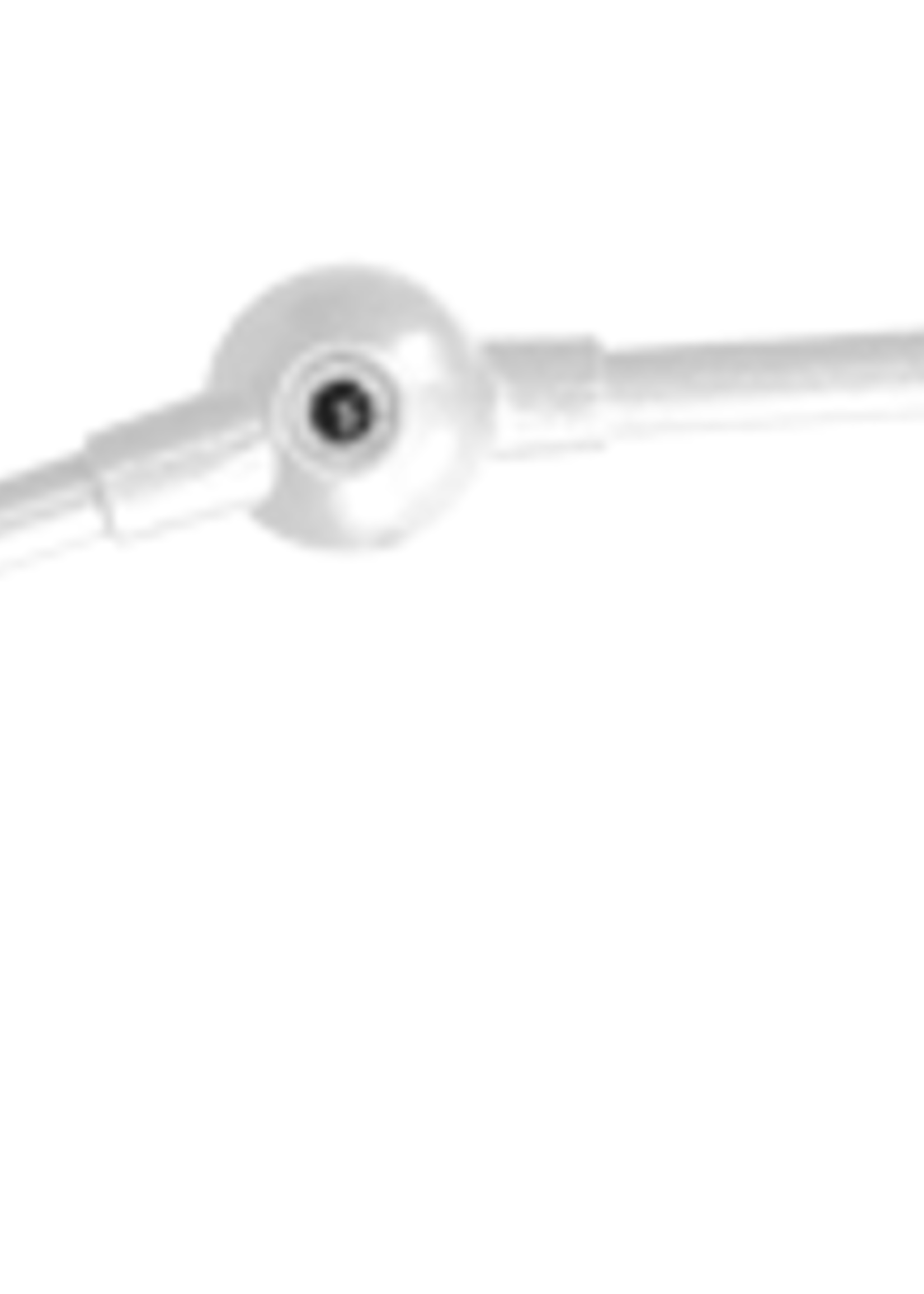 Jieldé   Loft D4251 wandlamp