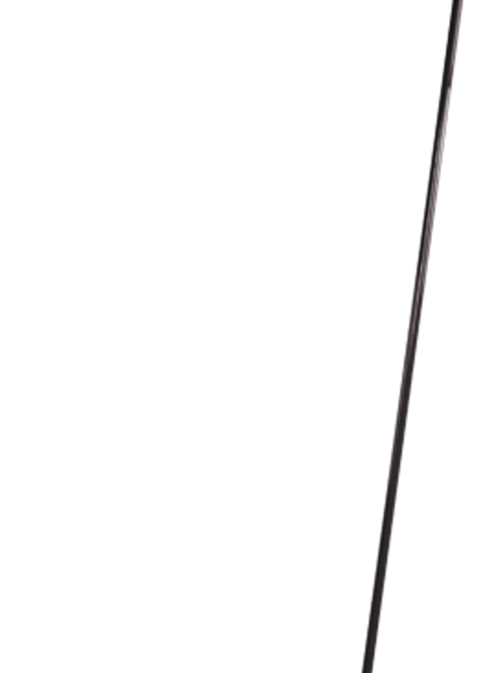 Jieldé   Loft D1240 vloerlamp