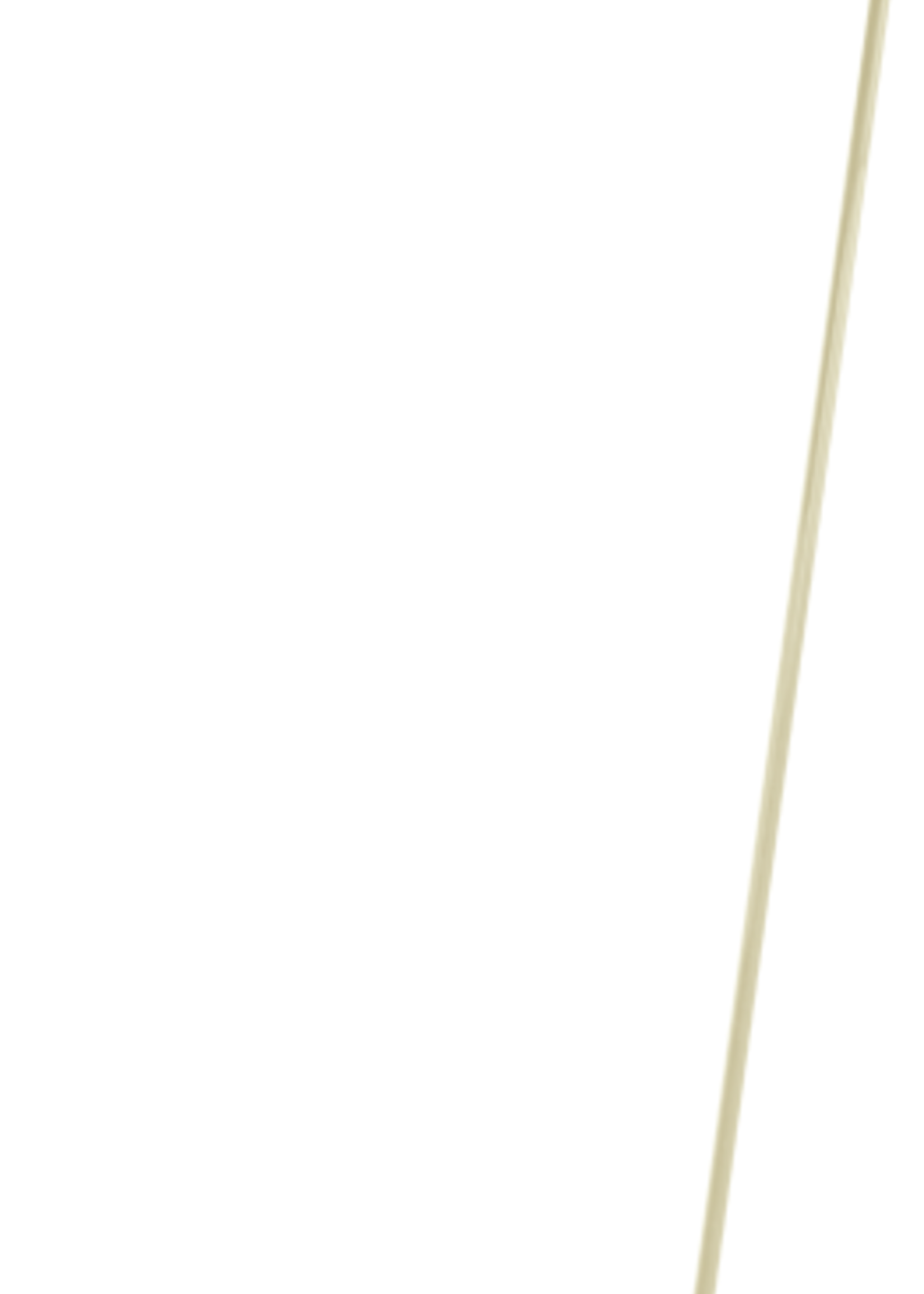 Jieldé   Loft D1240 vloerlamp