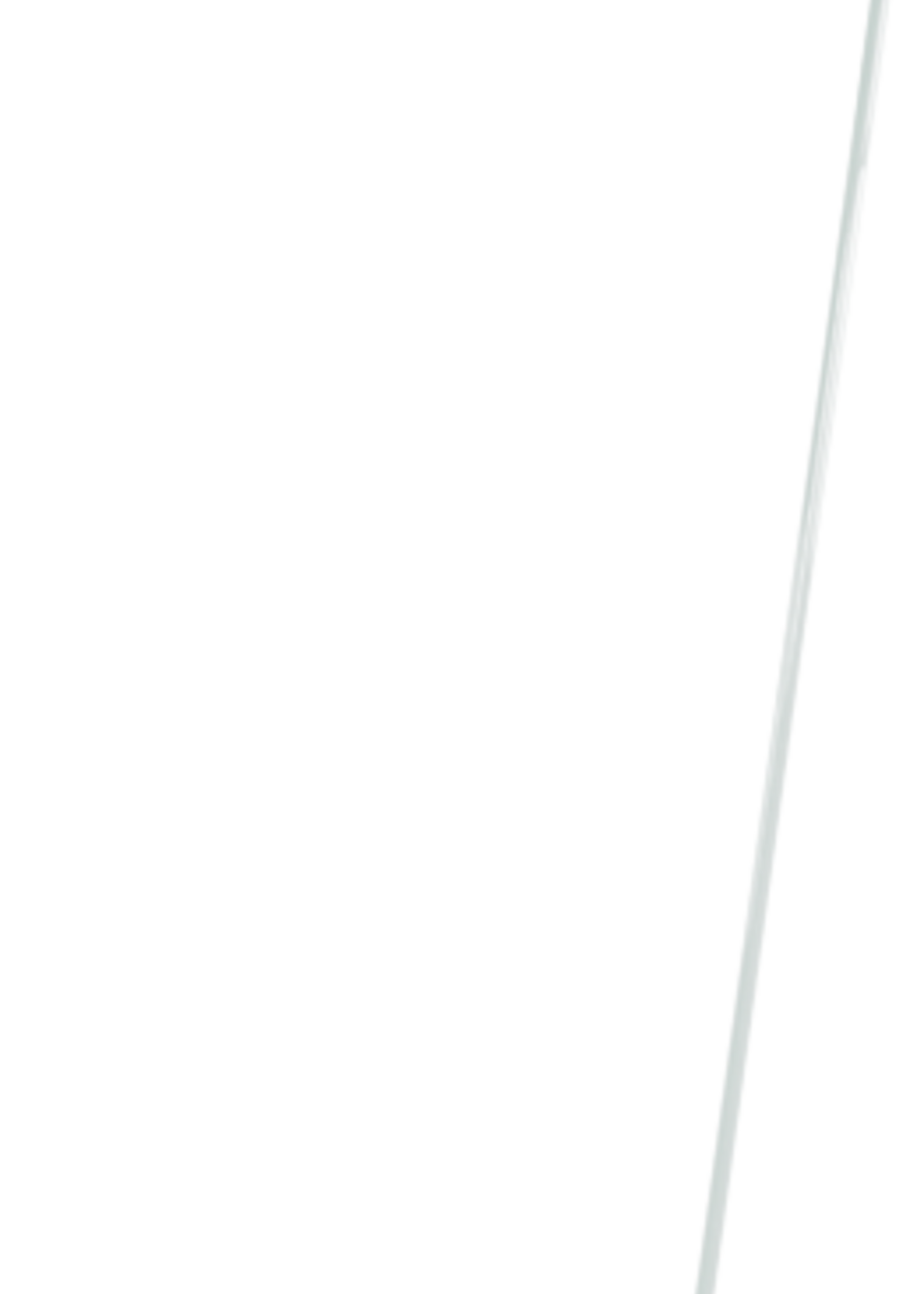 Jieldé   Loft D1240 vloerlamp