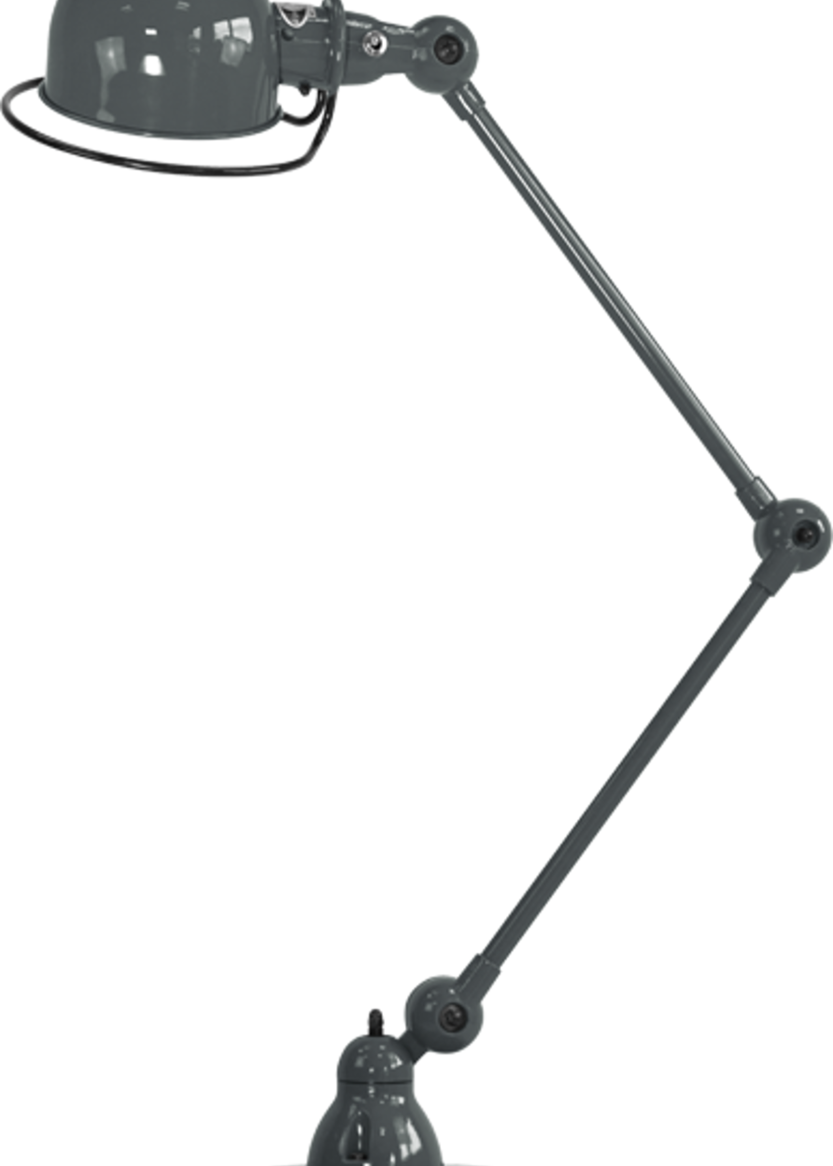 Jieldé   Loft D6440 tafellamp