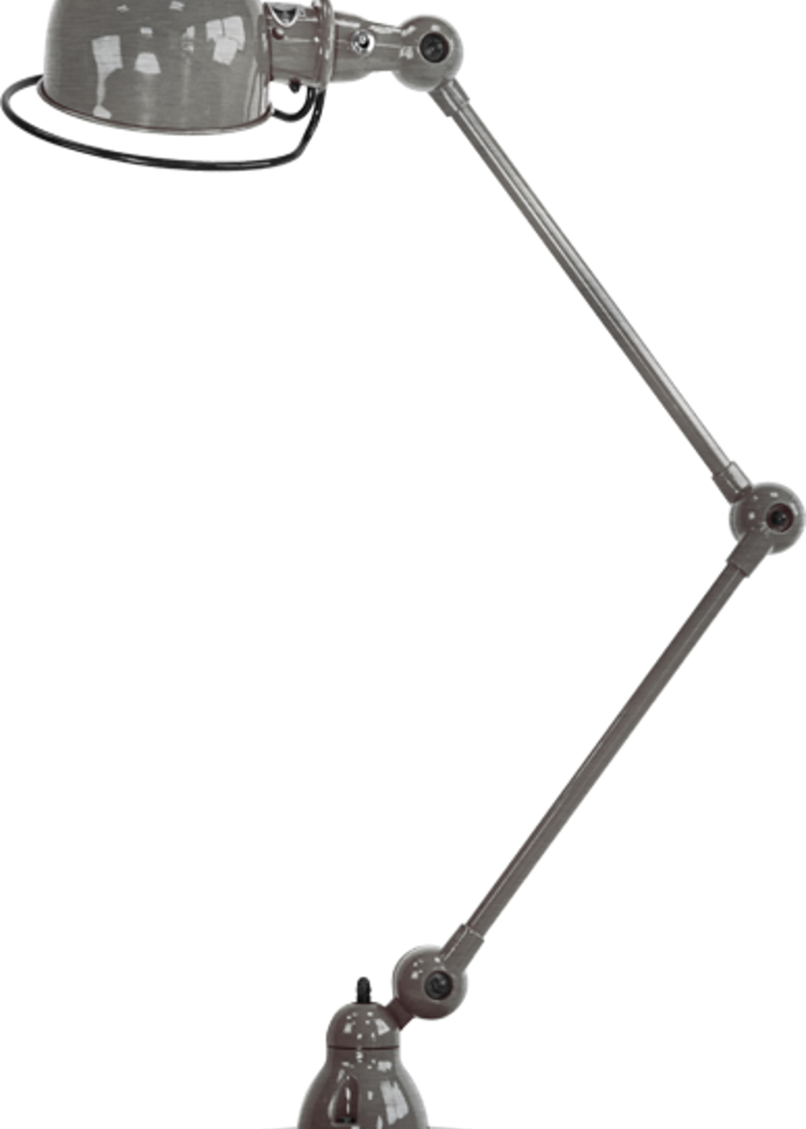 Jieldé   Loft D6440 tafellamp