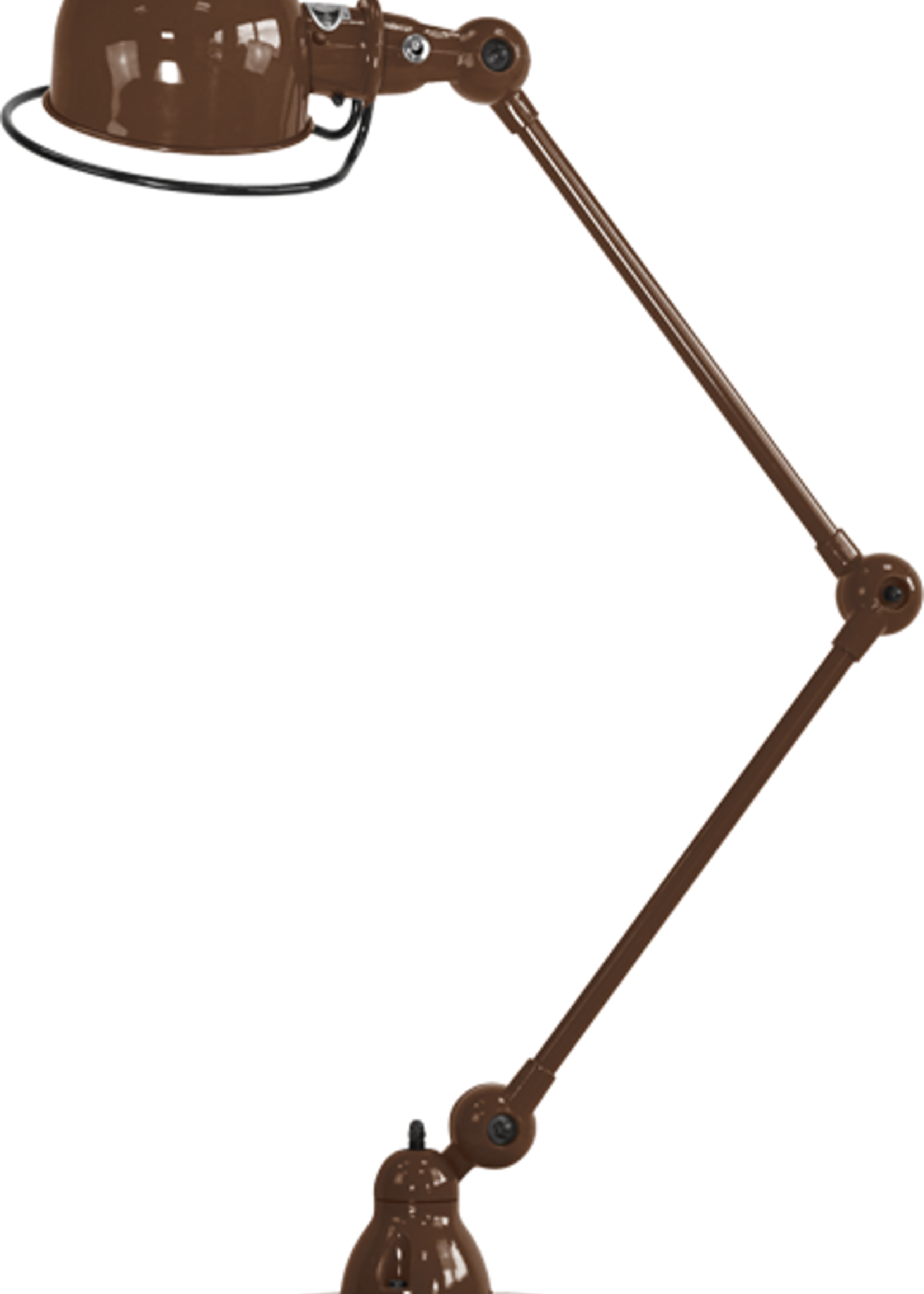 Jieldé   Loft D6440 tafellamp