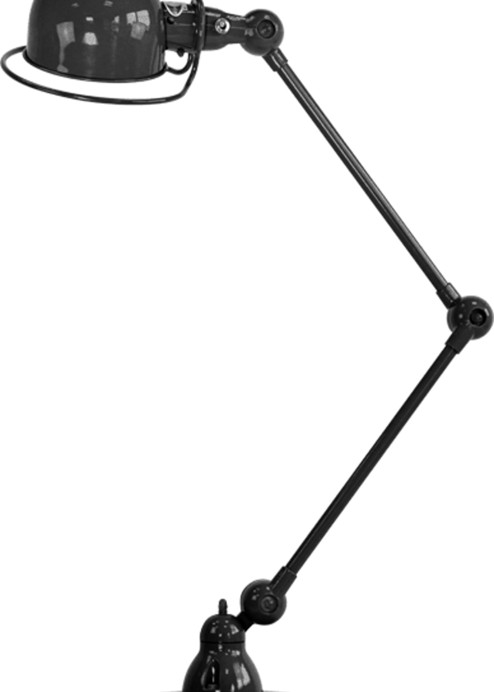 Jieldé   Loft D6440 tafellamp
