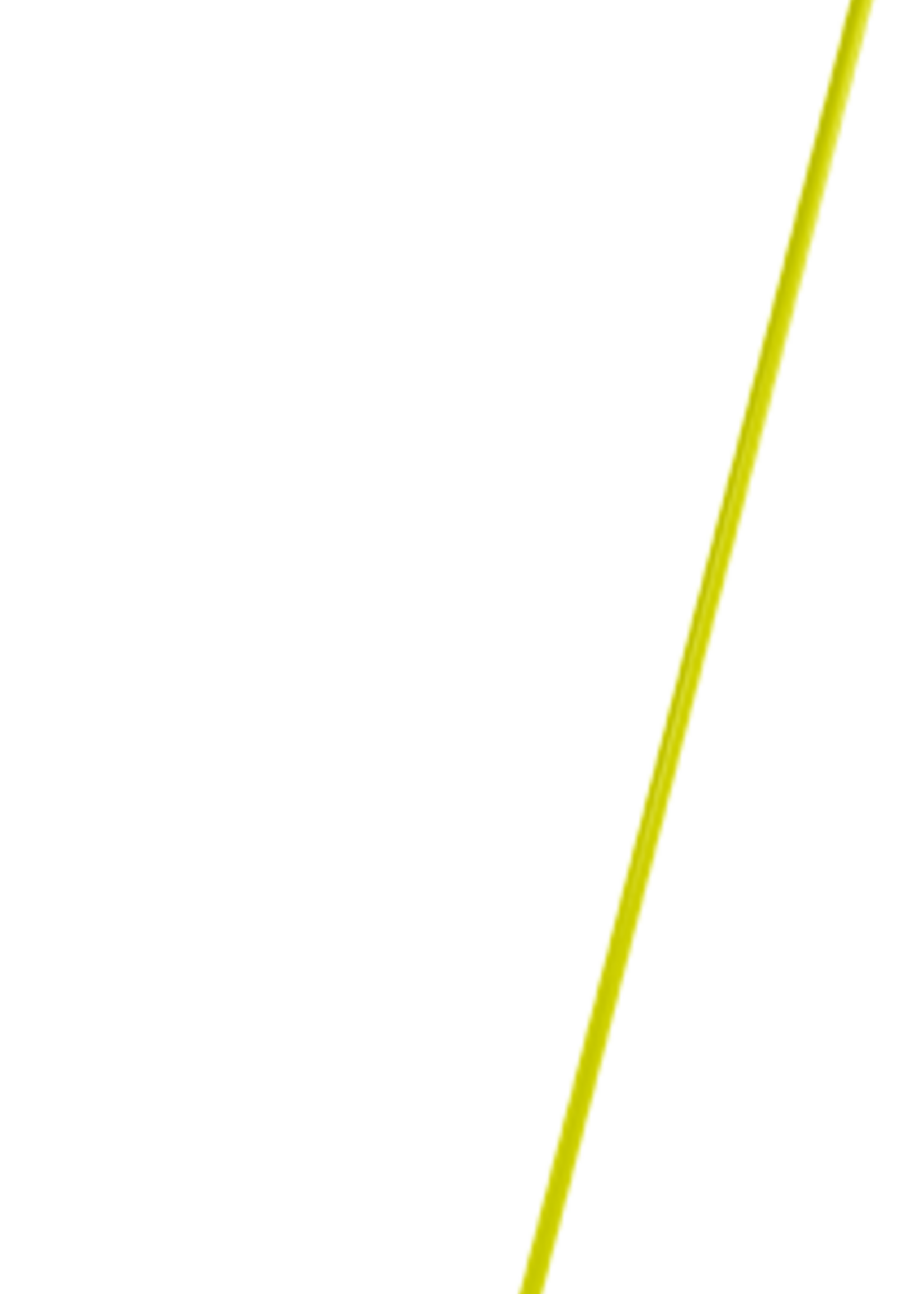 Jieldé   Signal SI833 vloerlamp