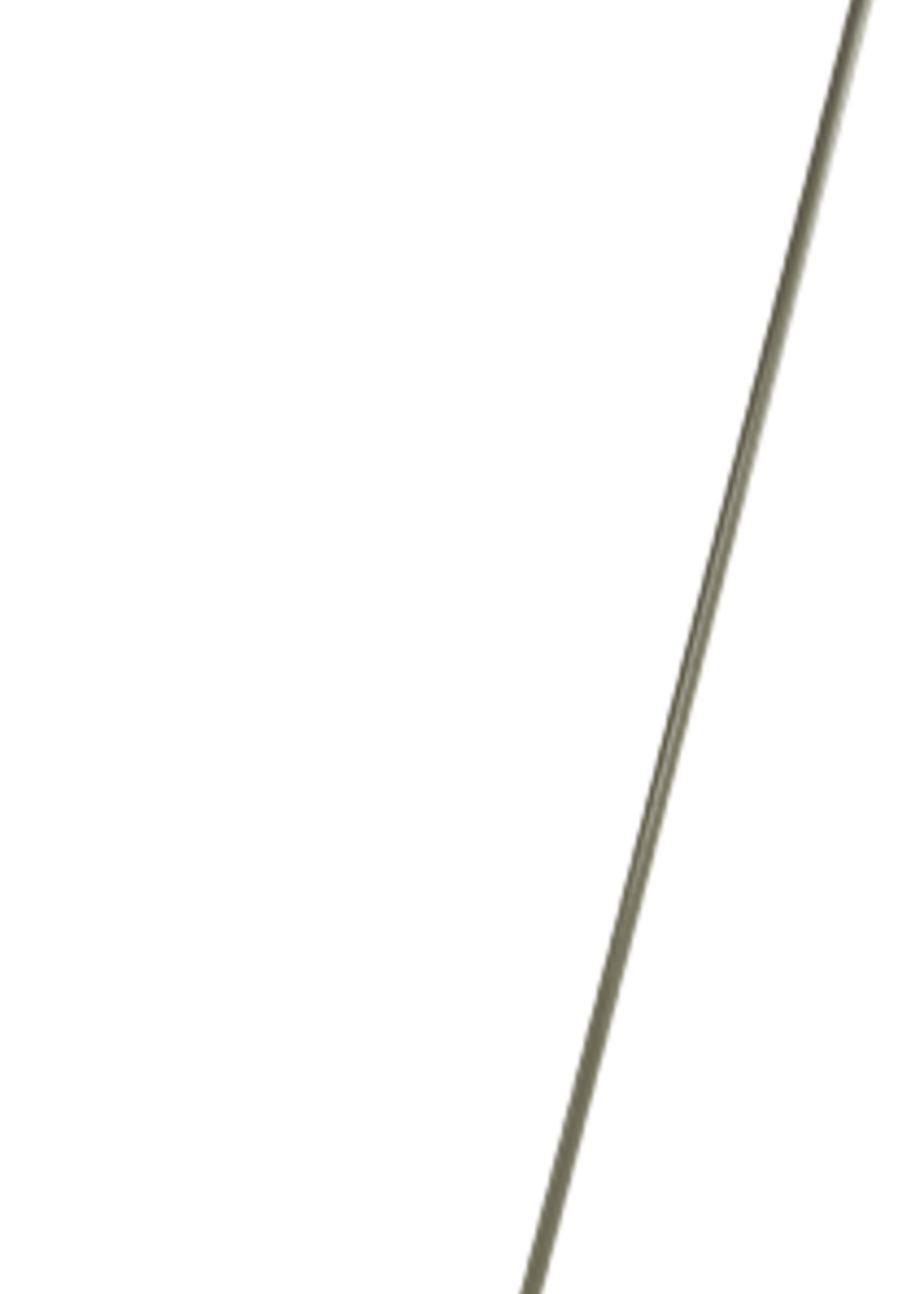 Jieldé   Signal SI833 vloerlamp