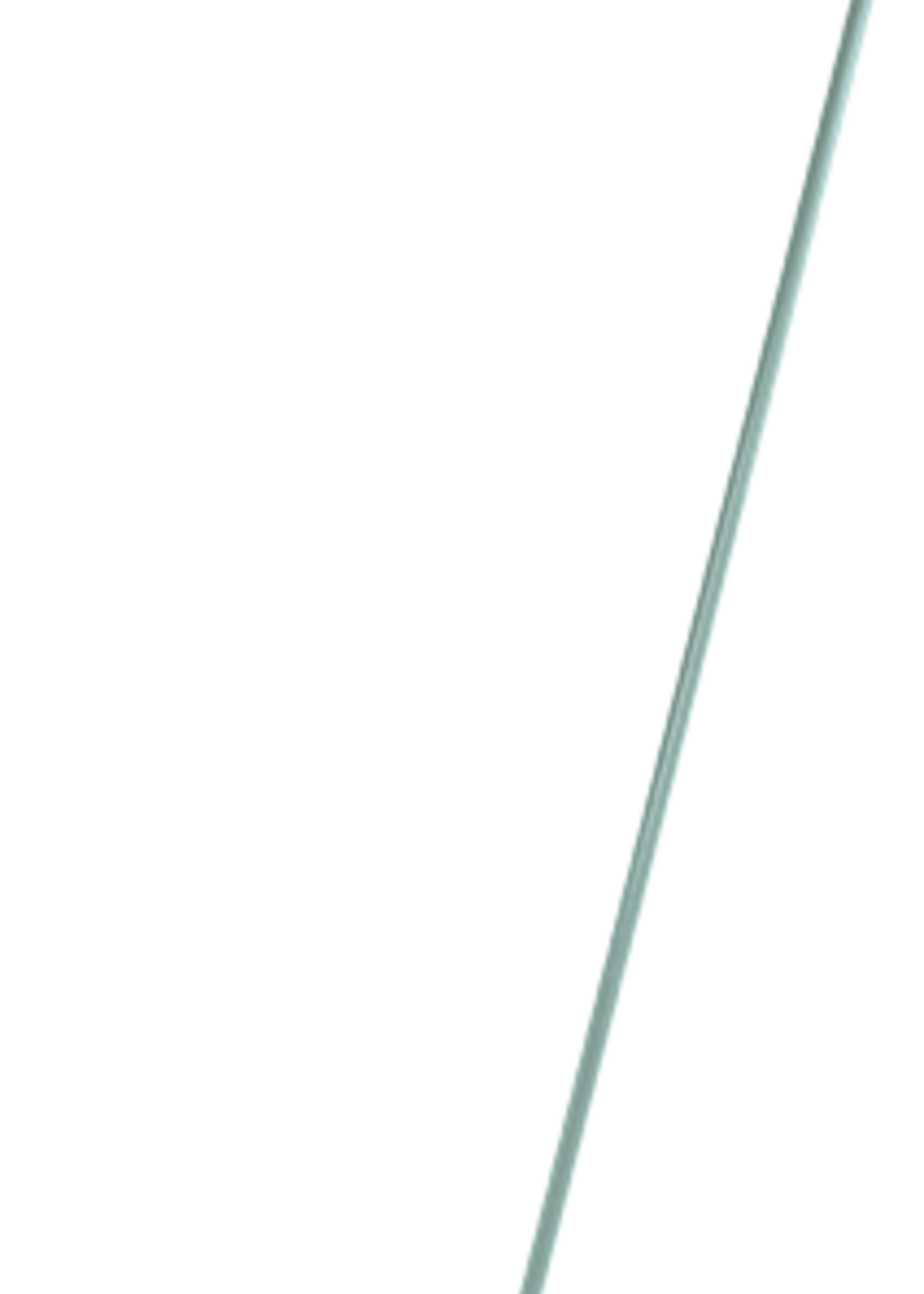 Jieldé   Signal SI833 vloerlamp