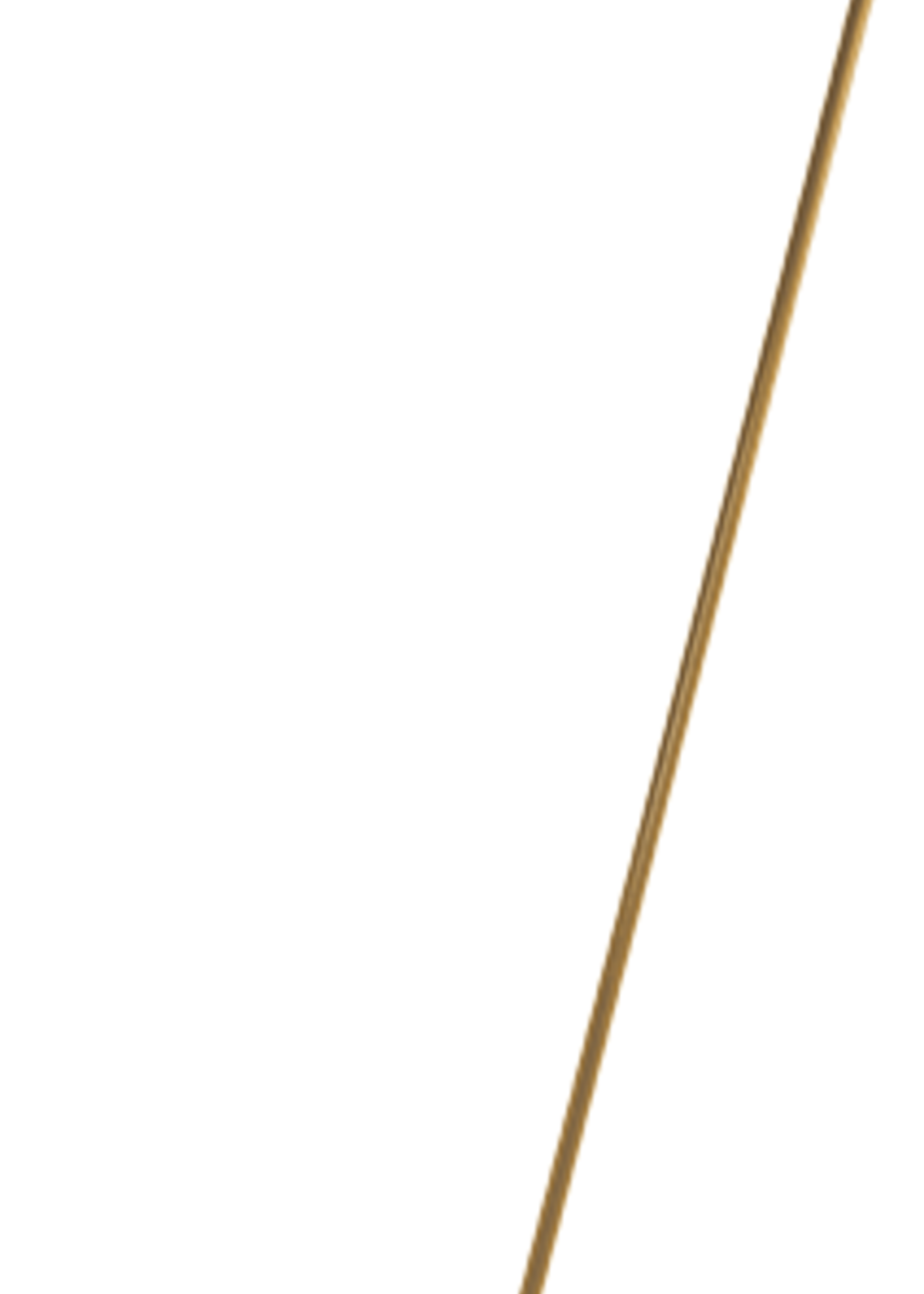 Jieldé   Signal SI833 vloerlamp