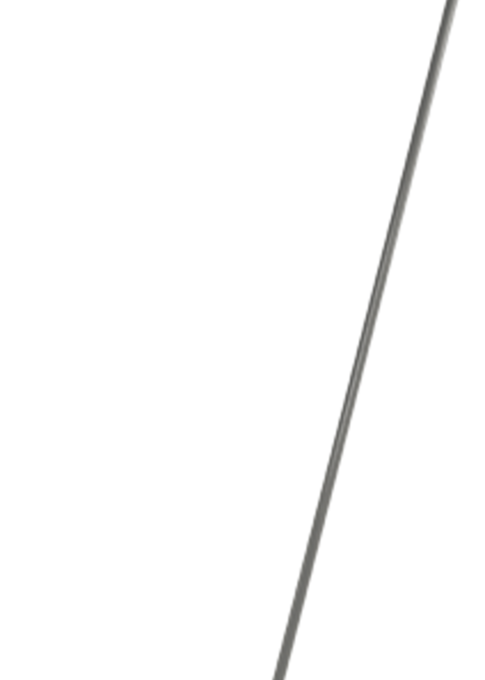 Jieldé   Signal SI833 vloerlamp