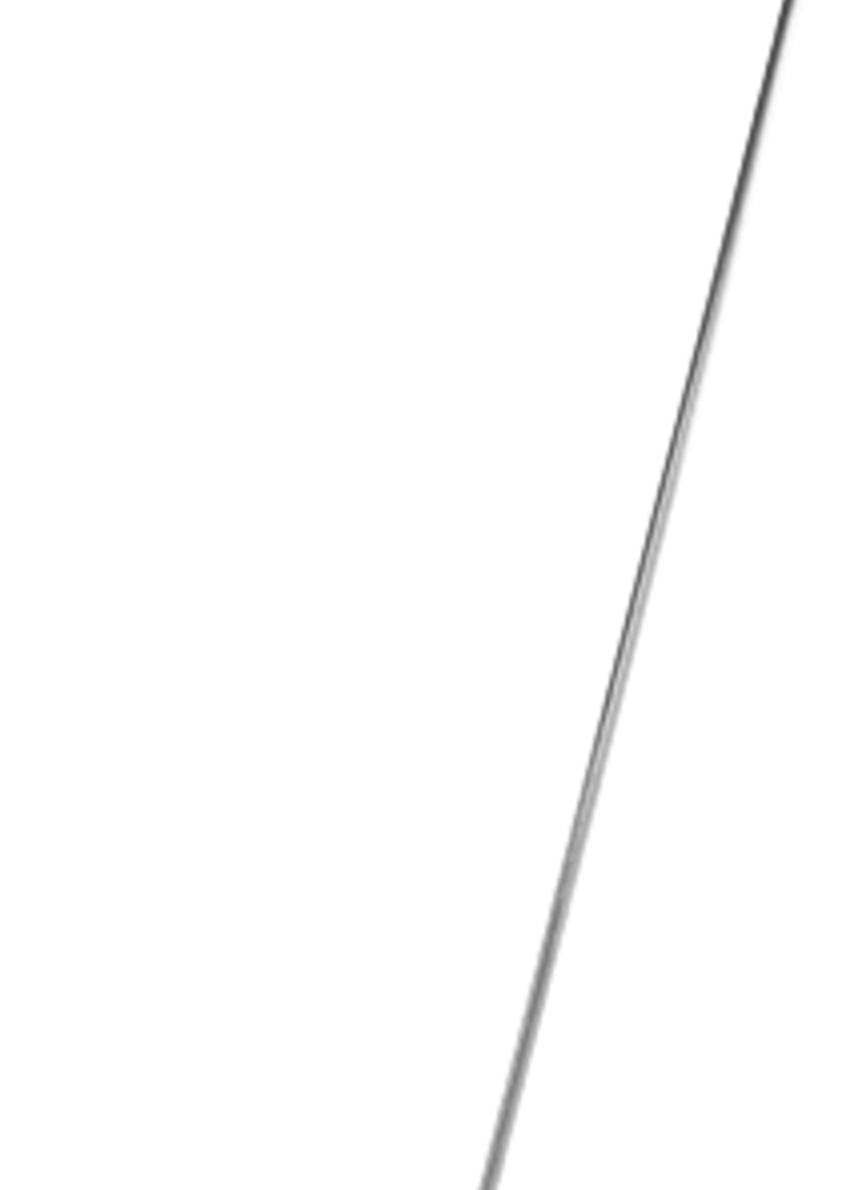 Jieldé   Signal SI833 vloerlamp