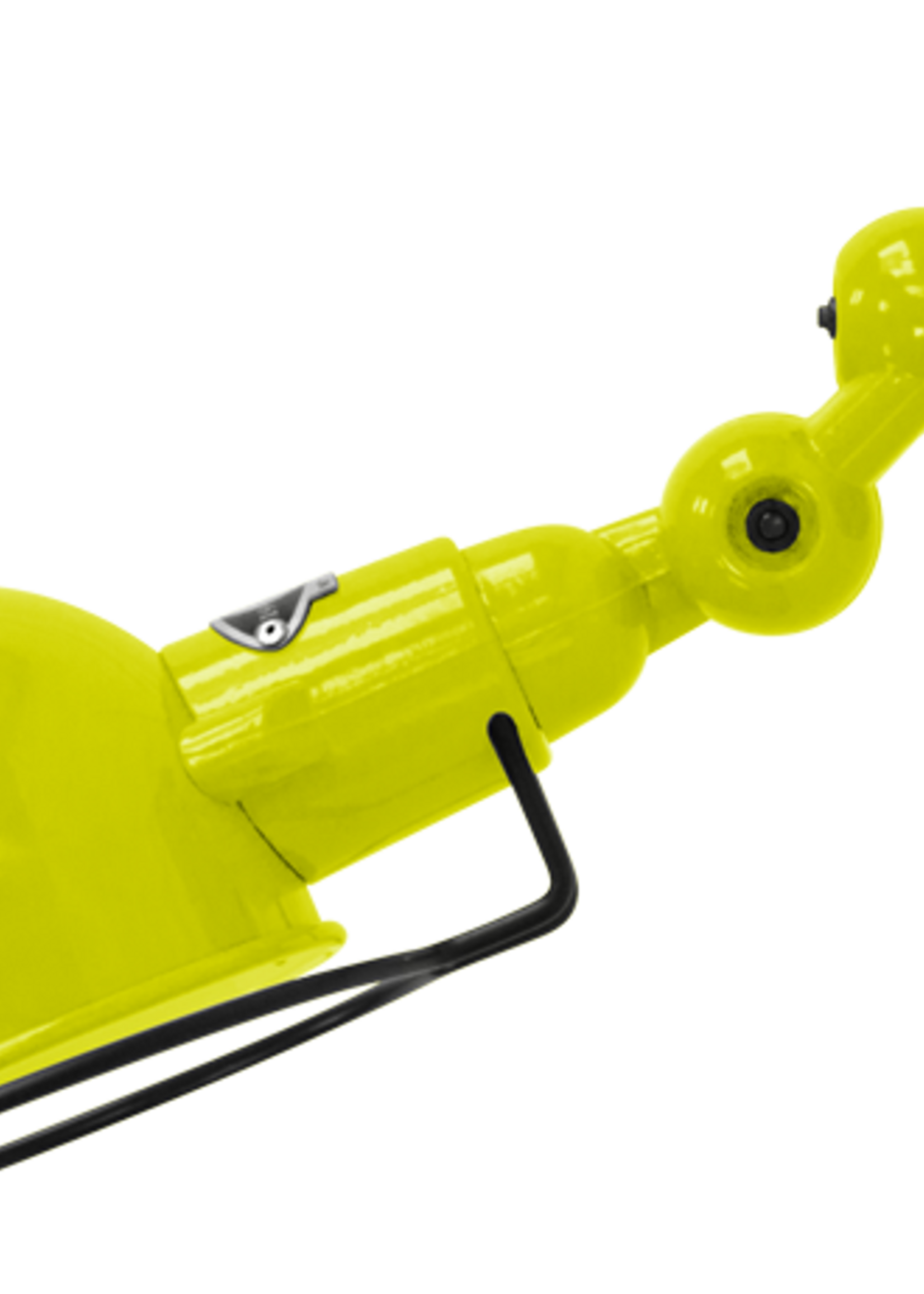Jieldé   Signal SI300 wandlamp