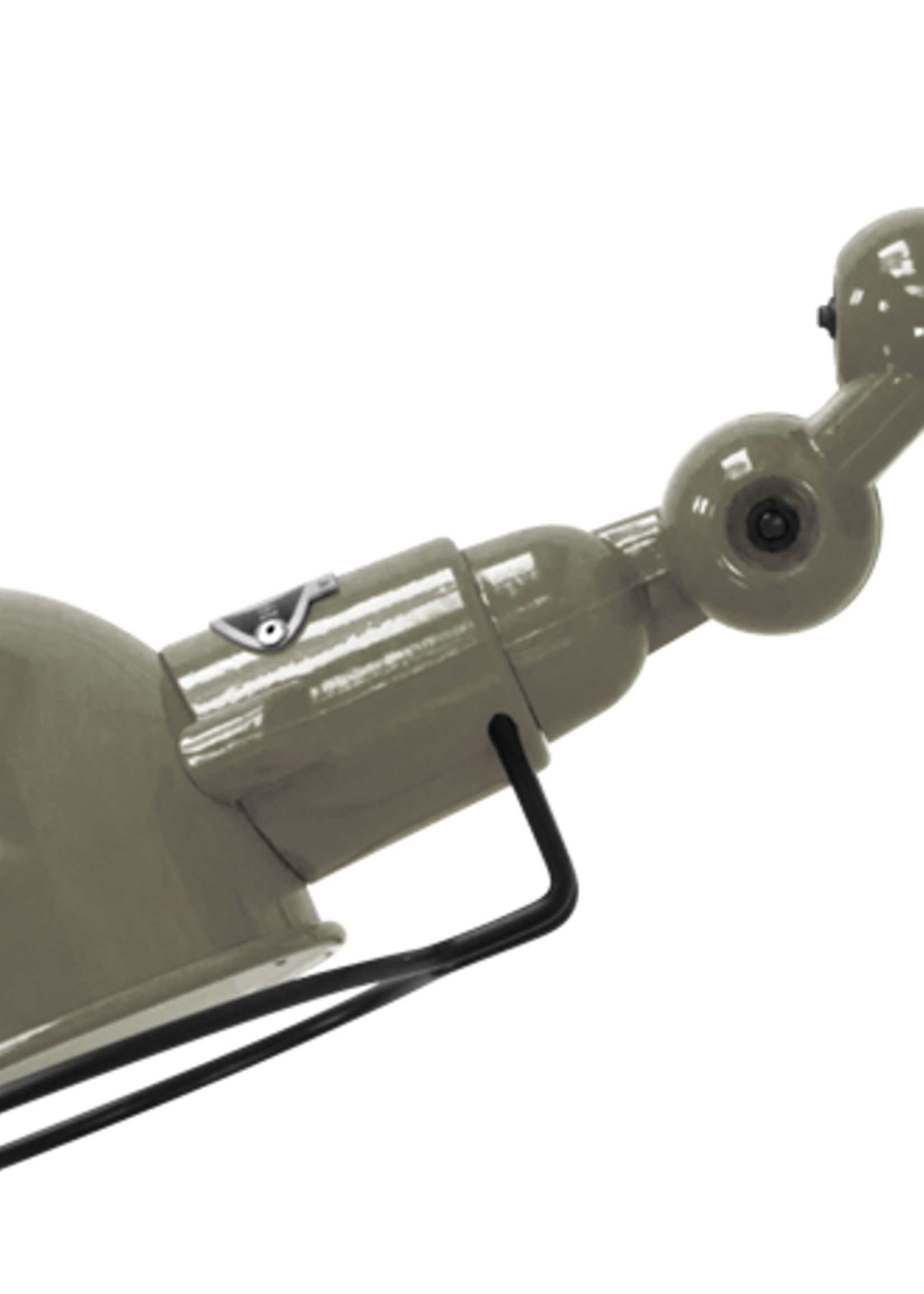 Jieldé   Signal SI300 wandlamp
