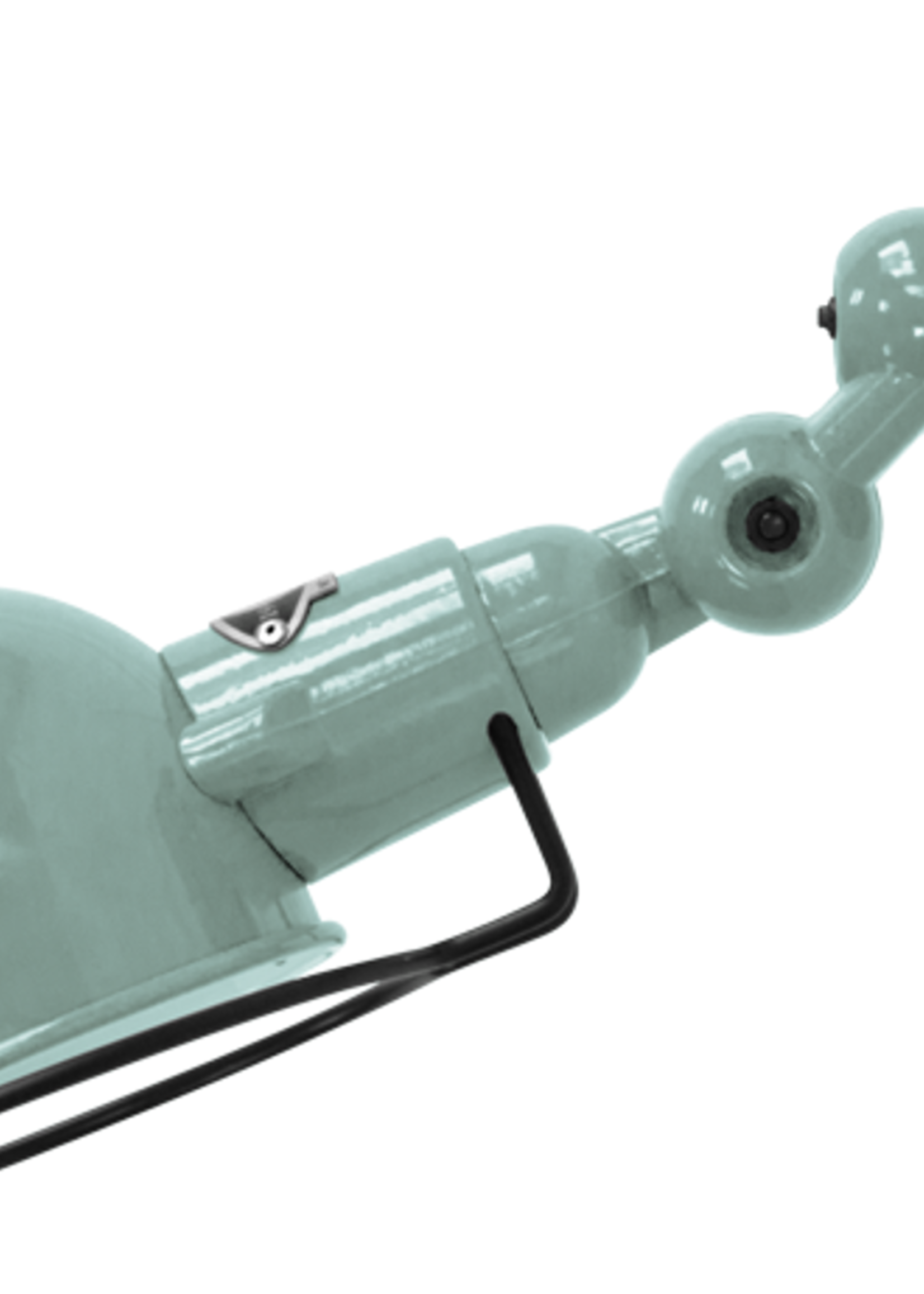 Jieldé   Signal SI300 wandlamp