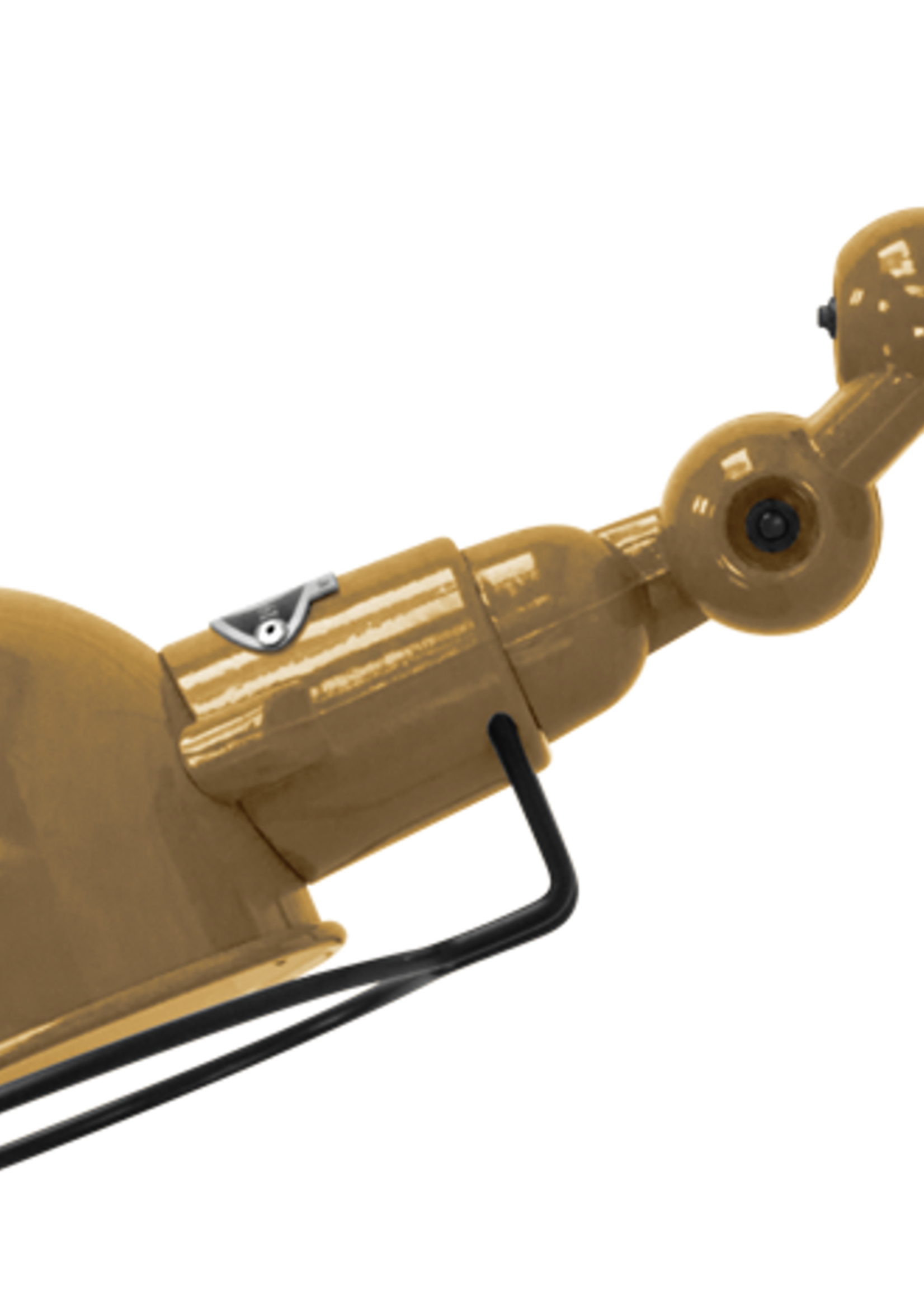 Jieldé   Signal SI300 wandlamp