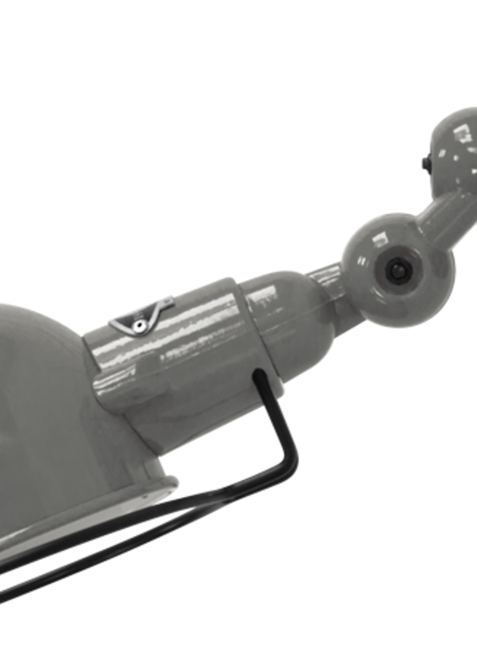 Jieldé   Signal SI300 wandlamp