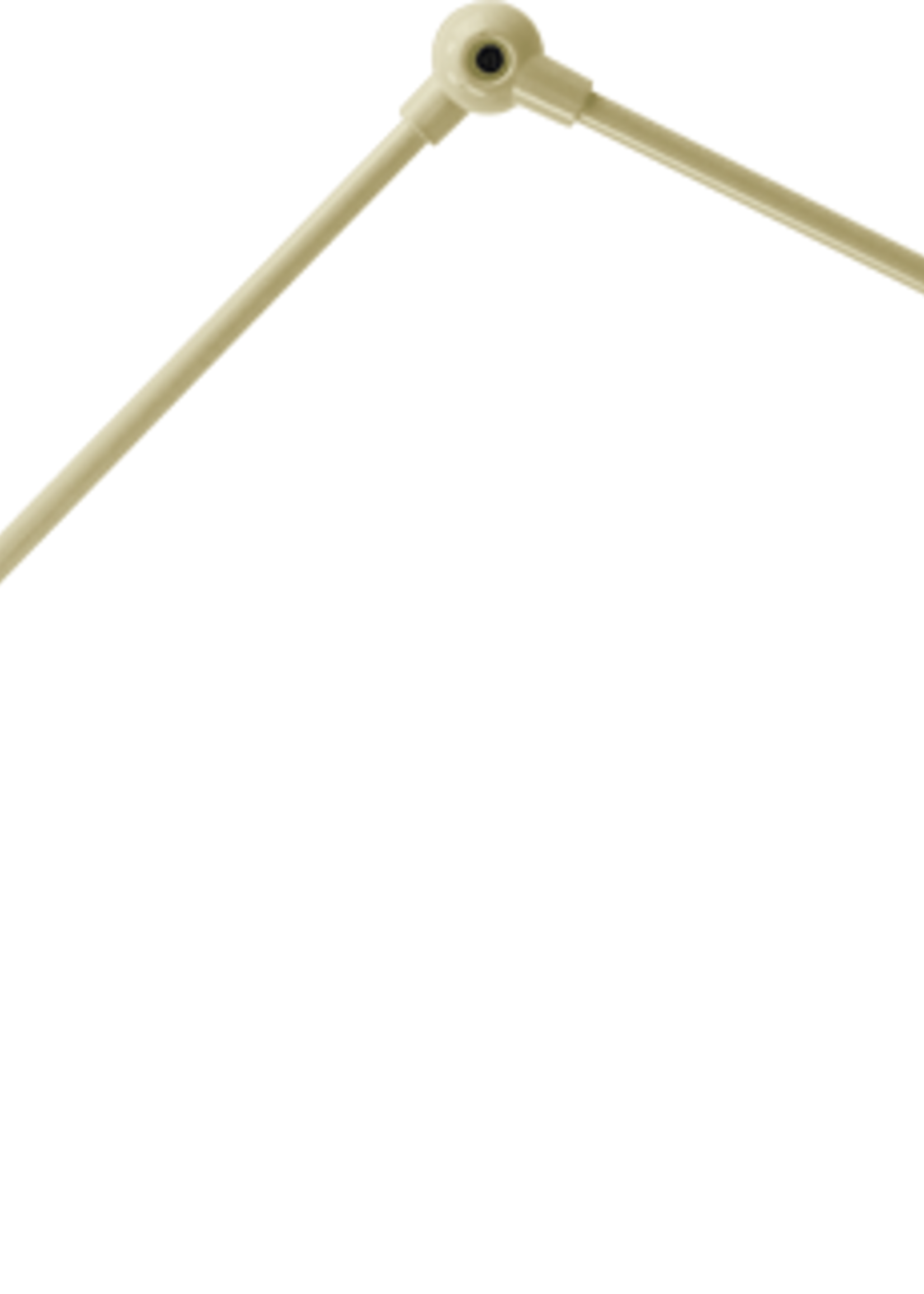 Jieldé   Signal SI331 wandlamp