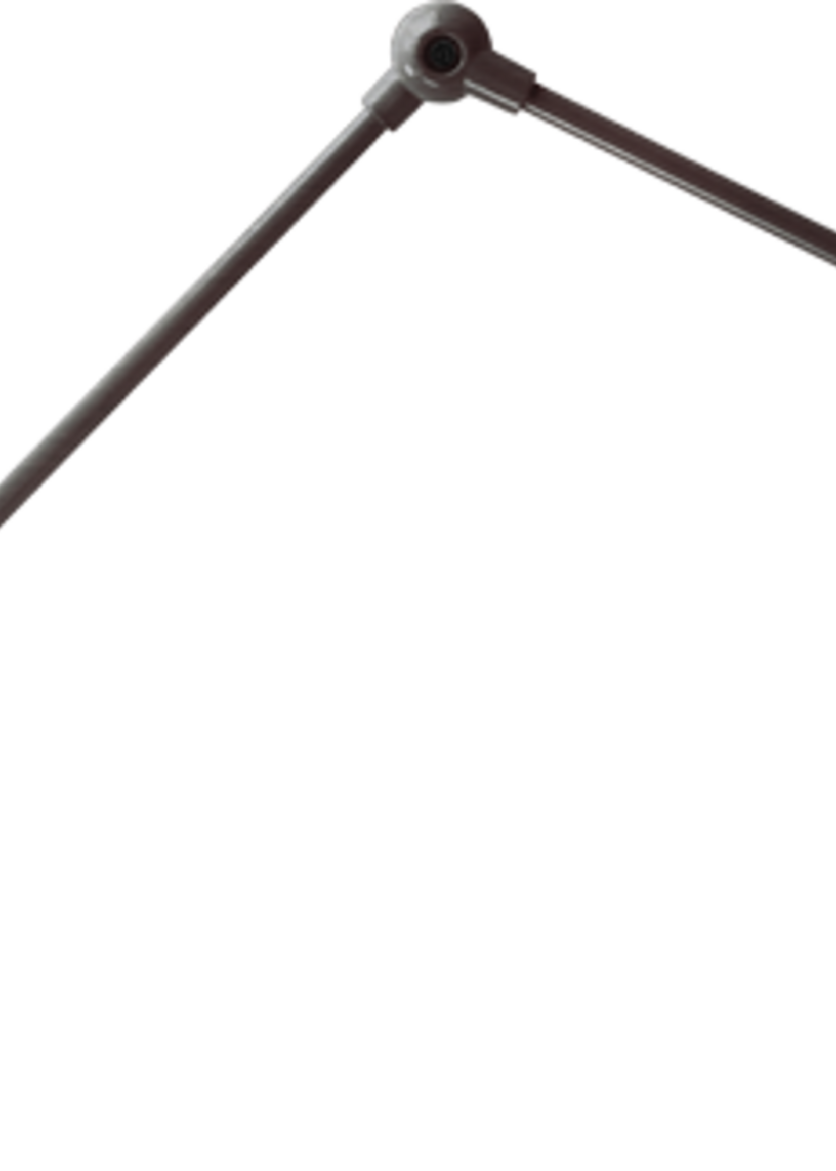 Jieldé   Signal SI331 wandlamp