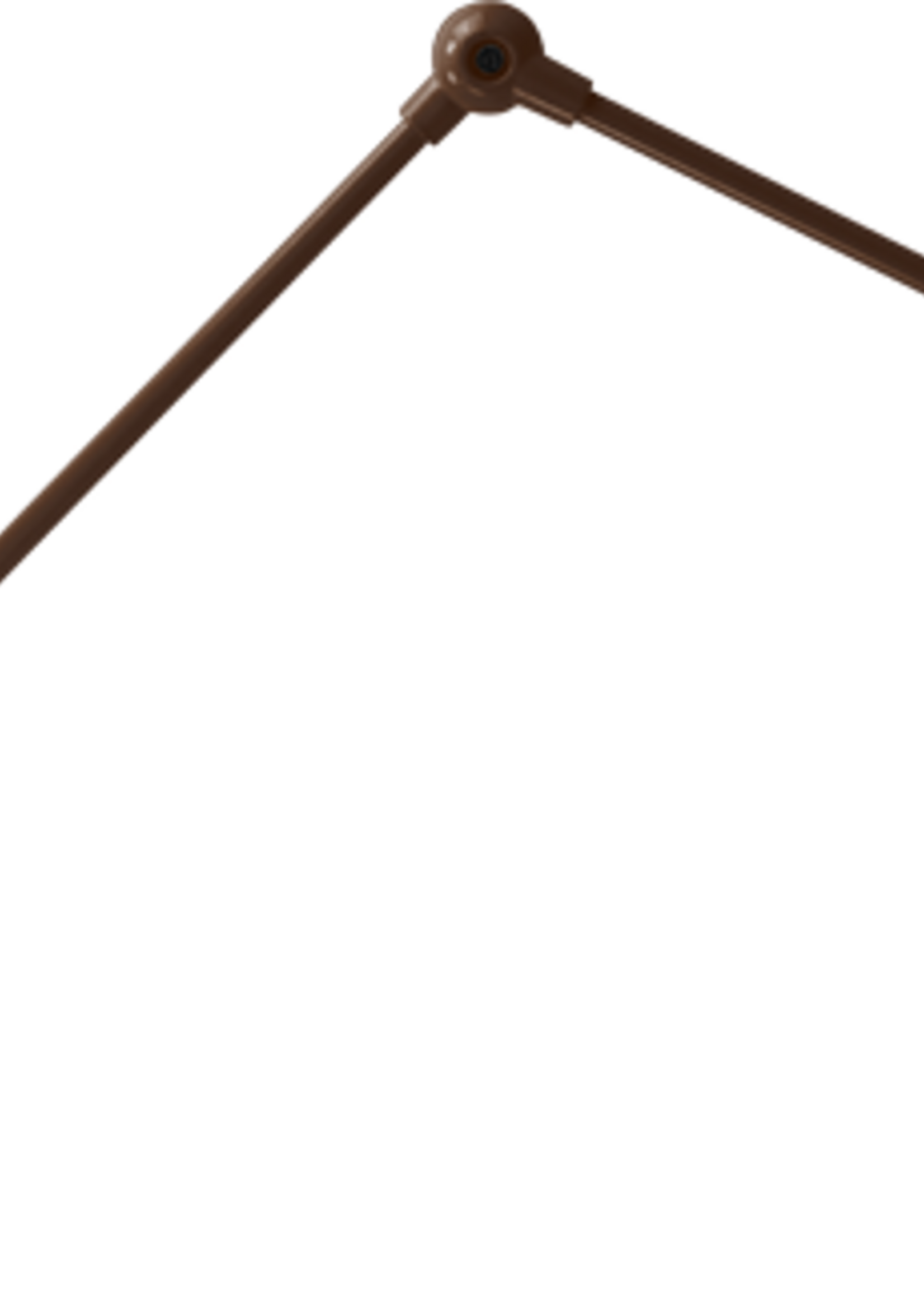 Jieldé   Signal SI331 wandlamp