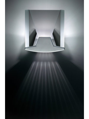 Lumina Aurora wandlamp. Showroom opruiming!!