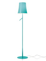 Foscarini Birdie vloerlamp