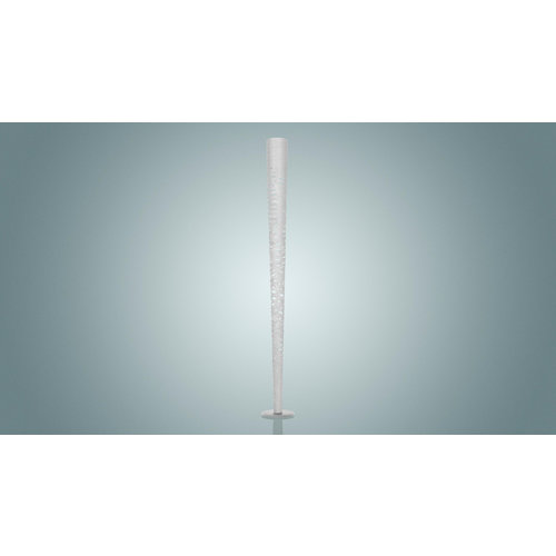 Foscarini Tress Stilo vloerlamp Sale!! Foscarini Tress Stilo vloerlamp Sale!!