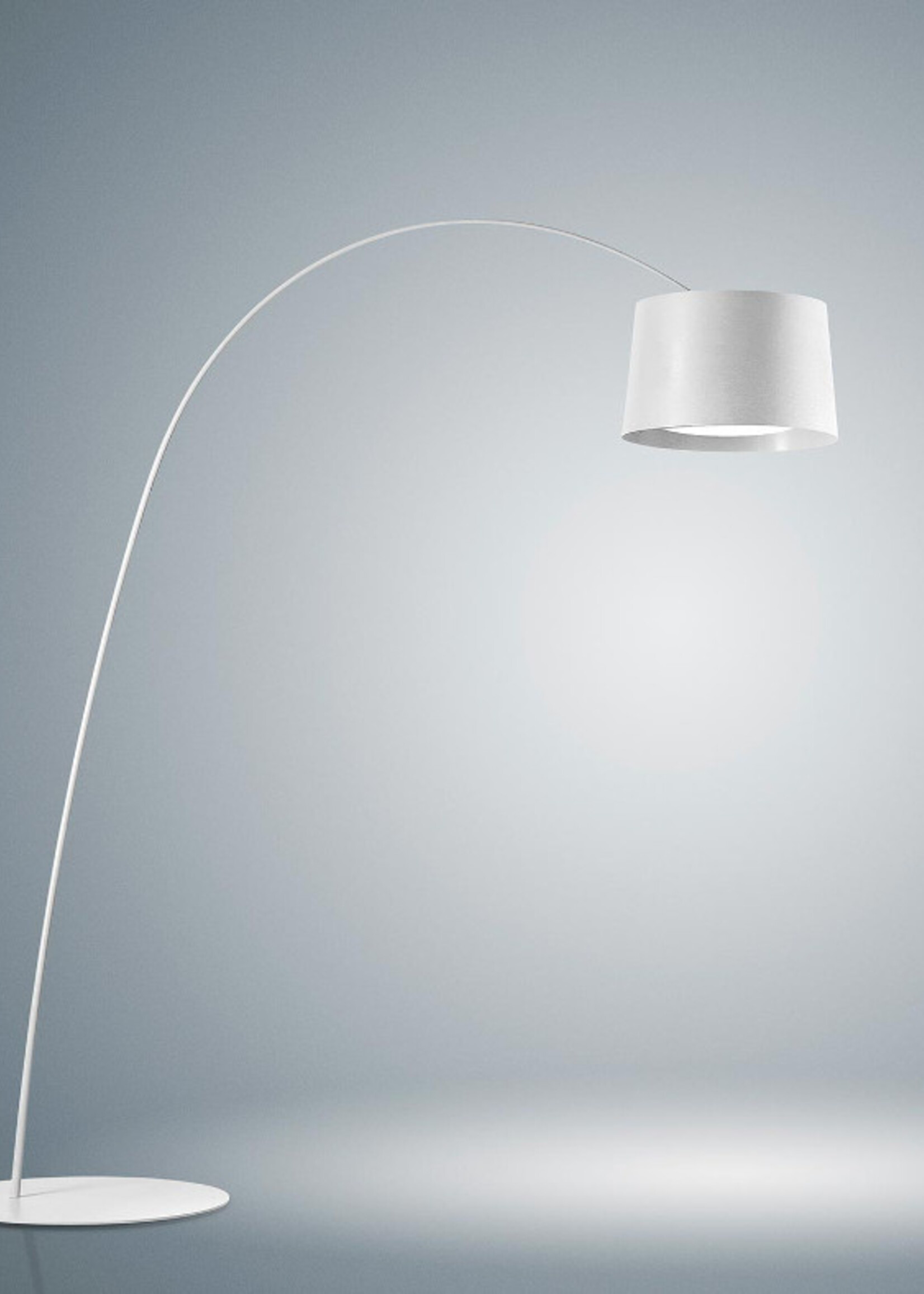Foscarini Twiggy Led MyLight vloerlamp