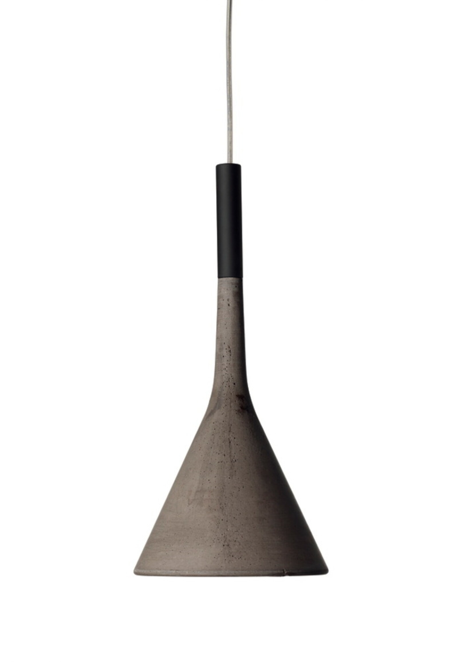 Foscarini Aplomb hanglamp
