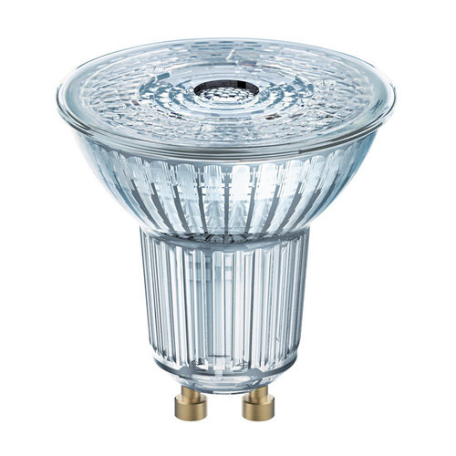 Osram Parathom Pro GU10 PAR16 927 Osram Parathom Pro GU10 PAR16 927