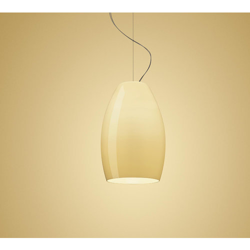 Foscarini Buds 1 hanglamp Foscarini Buds 1 hanglamp