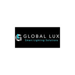 Global Lux