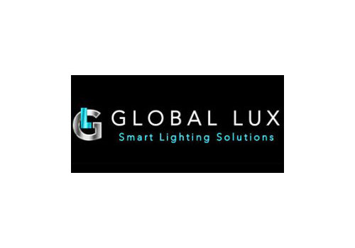 Global Lux
