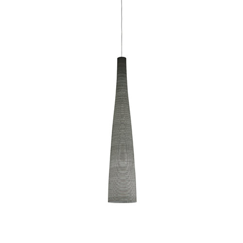 Foscarini Tite 1 hanglamp Foscarini Tite 1 hanglamp
