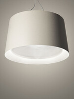 Foscarini Twiggy Grande hanglamp