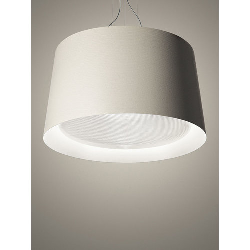 Foscarini Twiggy Grande hanglamp