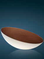 Foscarini Solar outdoor