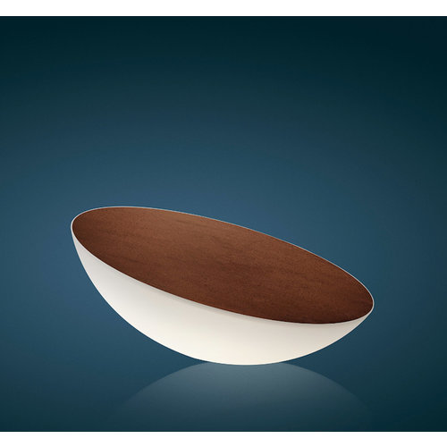 Foscarini Solar outdoor