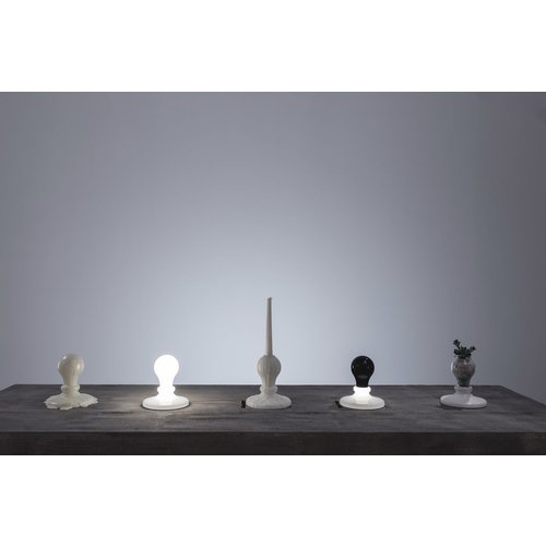 Foscarini The Light Bulb Series