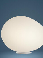 Foscarini Poly Gregg tafellamp
