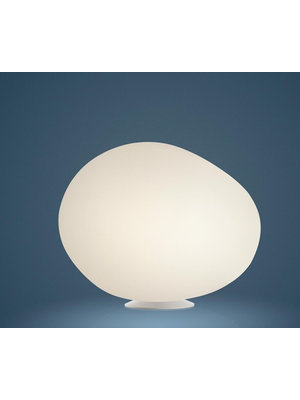 Foscarini Poly Gregg tafellamp