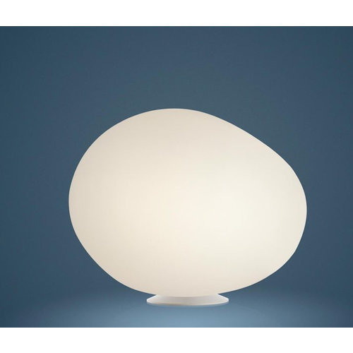 Foscarini Poly Gregg tafellamp