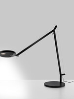 Artemide Demetra   tafellamp