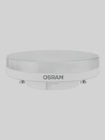 Osram Led Star GX53 827 100D