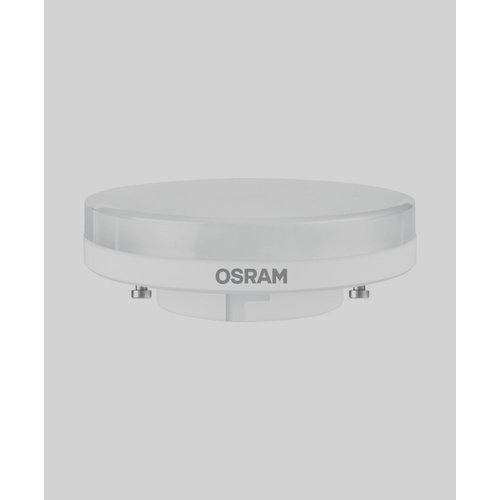 Osram Led Star GX53 827 100D
