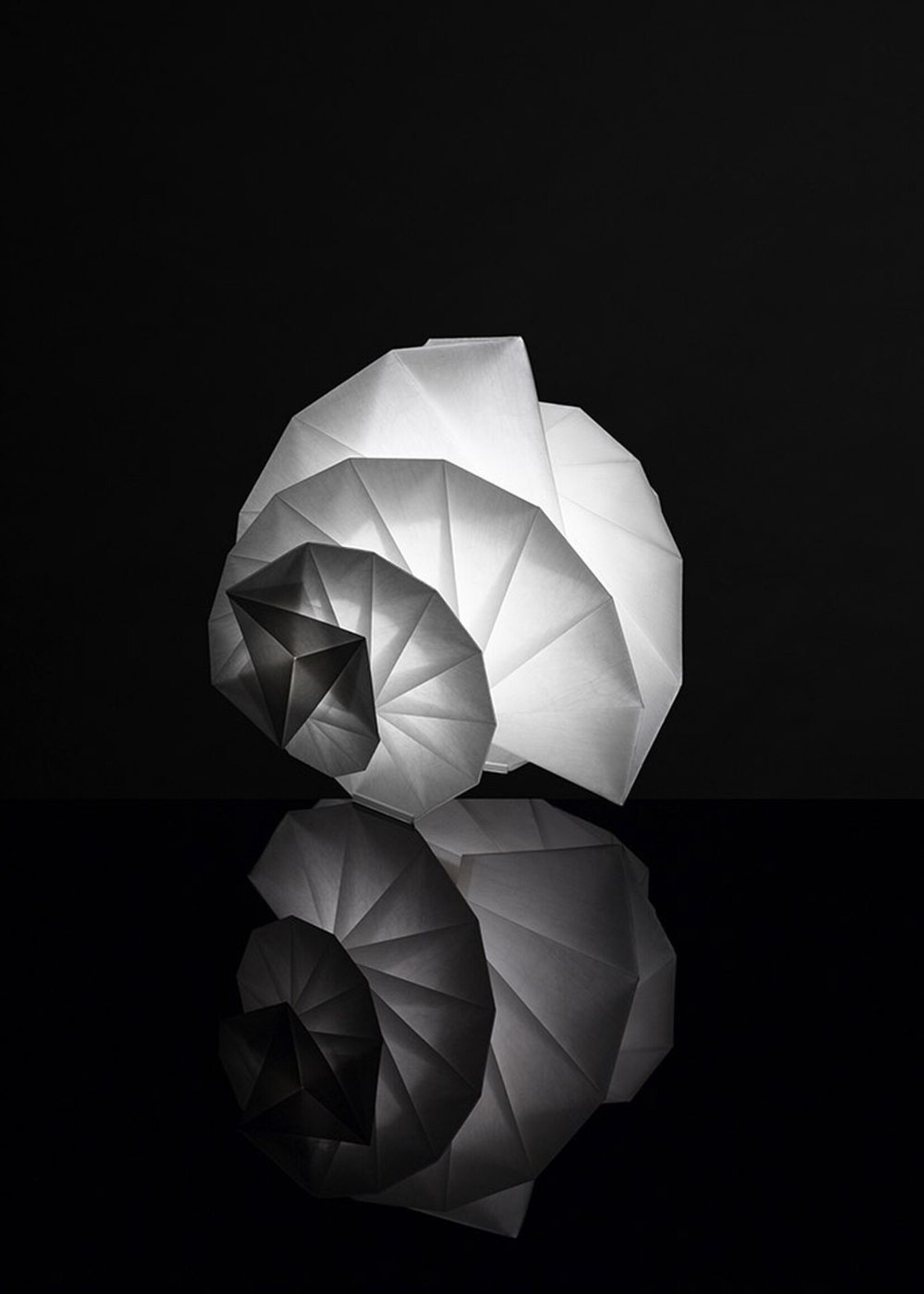 Artemide Mendori tafellamp